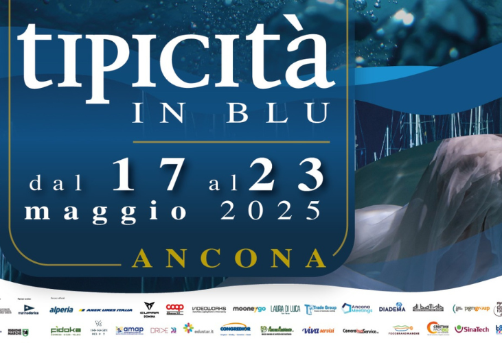 tipicità in blu rdctv.png